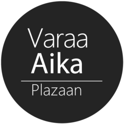 ajanvaraus-plaza.png