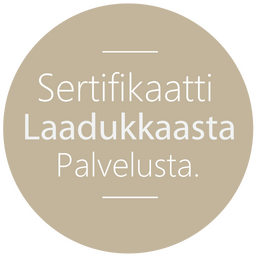 pallo-lamminhenkista-palvelua.png
