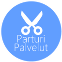 parturi-palvelut.png