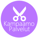 kampaamo-palvelut.png