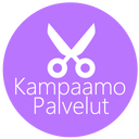 kampaamo-palvelut.png
