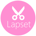 hinnasto-lapset.png