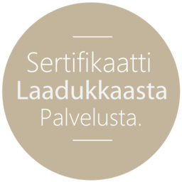 pallo-lamminhenkista-palvelua.png