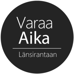 ajanvaraus-lansiranta.png