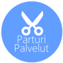 parturi-palvelut.png